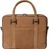 Hackett Sacoche Pour Ordinateur Portable Hm4100055
