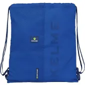 Safta Sac à Cordon Kelme 35x40x1 Cm