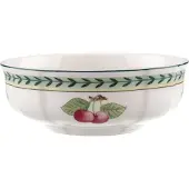 Villeroy & Boch French Garden Ravier