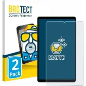 BROTECT Protection Mat (2 pcs, Teclast M50 Mini)