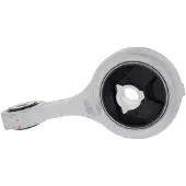 CORTECO Paliers, moteur 80000851