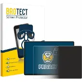 BROTECT Protection Anti-Espion (1 pcs, Huawei MatePad 12 X)
