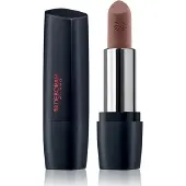 Deborah Milano - Rouge À Lèvres Milano Red Mat Lipstick Rouge A Levres 29 Nude Brown 43 Ml