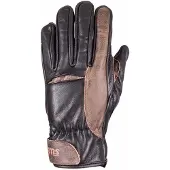 GMS Ryder Gants de moto