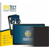 BROTECT Protection Anti-Espion (1 pcs, Sunmi CPad)