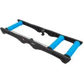 Massi Action Turbo Trainer Gris