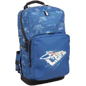 LEGO Sac à dos City - Optimo Plus