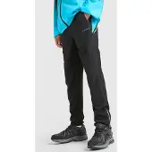 Technicals Pantalon de survêtement Lotus Junior - Bleu, Bleu