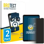 BROTECT Protection Anti-Espion