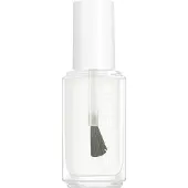 essie PHS-memory SP159631 module de mémoire 8 Go 1 x 8 Go DDR4 288-pin DIMM ECC