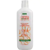 Cantu Shea Butter Moisturising Rinse Out Conditioner 400ml