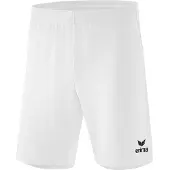 Erima Short slippé enfant Rio 2.0
