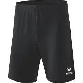Erima Short slippé enfant Rio 2.0