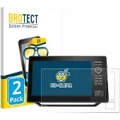BROTECT Protection Clair