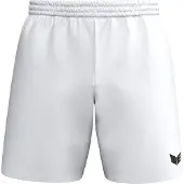 Erima Short Calcutta