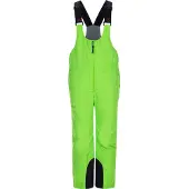 KILPI Pantalon Daryl