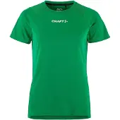 Craft Maillot femme Rush 2.0