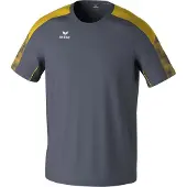 Erima T-shirt Evo Star