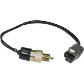 METZGER Interrupteur de feu de recul 250mm pour NISSAN SUNNY II