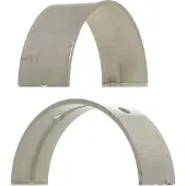 KOLBENSCHMIDT Palier de vilebrequin 78586600
