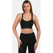 KILPI Soutien-gorge De Sport Rinta