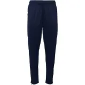 Kappa Pantalon Gaston