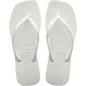 Havaianas Tongs blanc