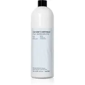 Farmavita Backbar Extreme après-shampoing hydratant en profondeur pour cheveux secs 1000 ml