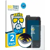 BROTECT Full-Screen Protection Mat