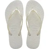 Havaianas Tong Enfant à Enfiler Slim