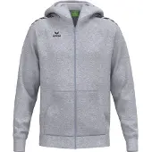 Erima Sweatshirt à capuche CMPT Wings