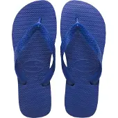 Havaianas Tongs 213100022001 pour Uni