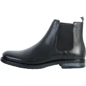 Redskins Bottines en cuir Nathan