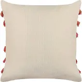 Beliani Pleione (45 x 45 cm)