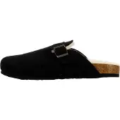Xti Mule noir