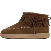 Natural world Bottines marron