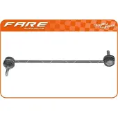 FARE 10517 Stabilisatorstang