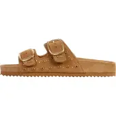 Xti Sandales en cuir