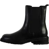 Clarks Bottines en cuir Tilham Chelsea