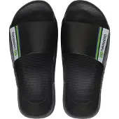 Havaianas Sandales à Enfiler Slide Clas