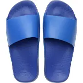 Havaianas Sandale à enfiler Slide Classic