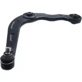 Master Sport MS 25177-PCS-MS Bras de suspension gauche, inférieur, essieu avant pour PEUGEOT 206+ (2L_, 2M_)