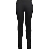 CMP Long 38l0327 Leggings Noir XL Homme