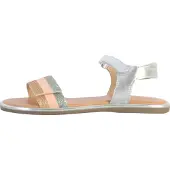 Mod8 Sandales gris