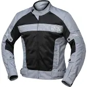 IXS Evo-Air Veste textile de moto