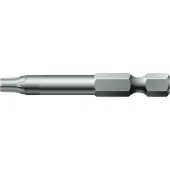 Wera 867/4 IP TORX PLUS embout de tournevis 1 pièce(s)