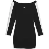 Puma Robe 072-9225 pour Femme