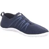 Dockers by Gerli Damen Barfußschuhe Blau