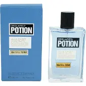 Dsquared2 Dsquared² Potion Blue Cadet EdT Spray 50 ml