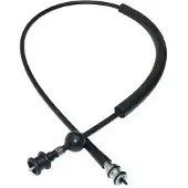 METZGER Arbre de tachymètre 1.137mm pour CITROËN JUMPY I